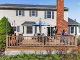 5 Fisher Ct - Photo 2