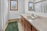 5 Fisher Ct - Photo 20