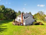 5 Fisher Ct - Photo 21