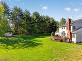 5 Fisher Ct - Photo 22