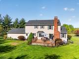 5 Fisher Ct - Photo 23