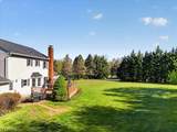5 Fisher Ct - Photo 24