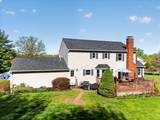 5 Fisher Ct - Photo 25