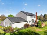 5 Fisher Ct - Photo 26