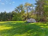 5 Fisher Ct - Photo 27