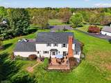 5 Fisher Ct - Photo 28