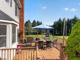 5 Fisher Ct - Photo 3