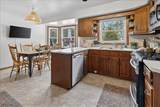 5 Fisher Ct - Photo 5