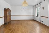 5 Fisher Ct - Photo 6