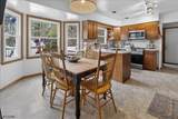 5 Fisher Ct - Photo 7