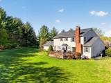 5 Fisher Ct - Photo 8