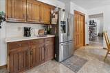 5 Fisher Ct - Photo 9