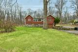 21 Grandview Ave - Photo 1