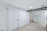 48 Liberty St - Photo 24