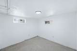48 Liberty St - Photo 25