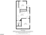 48 Liberty St - Photo 26