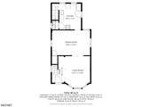 48 Liberty St - Photo 27