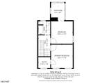 48 Liberty St - Photo 28