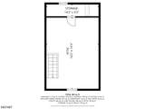 48 Liberty St - Photo 29