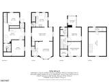 48 Liberty St - Photo 30