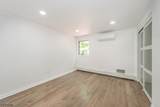 28 W Shore Rd - Photo 17