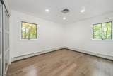 28 W Shore Rd - Photo 19