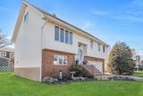191 Pershing Rd - Photo 1