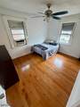 24 Hollywood Ave - Photo 10
