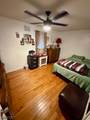 24 Hollywood Ave - Photo 11