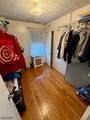 24 Hollywood Ave - Photo 12