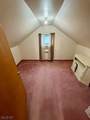 24 Hollywood Ave - Photo 14