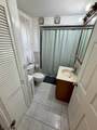 24 Hollywood Ave - Photo 15