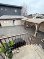 24 Hollywood Ave - Photo 16