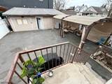 24 Hollywood Ave - Photo 17