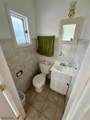 24 Hollywood Ave - Photo 18