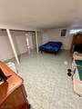 24 Hollywood Ave - Photo 19