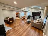 24 Hollywood Ave - Photo 5