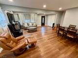 24 Hollywood Ave - Photo 6