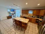 24 Hollywood Ave - Photo 7
