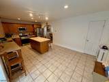 24 Hollywood Ave - Photo 8