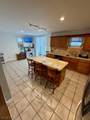 24 Hollywood Ave - Photo 9