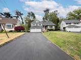 78 Parkside Rd - Photo 1