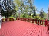 78 Parkside Rd - Photo 10