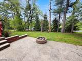 78 Parkside Rd - Photo 11