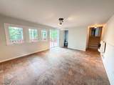 78 Parkside Rd - Photo 12
