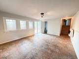78 Parkside Rd - Photo 13