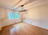 78 Parkside Rd - Photo 14