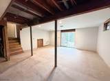 78 Parkside Rd - Photo 15