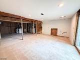 78 Parkside Rd - Photo 16