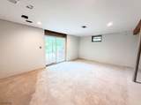 78 Parkside Rd - Photo 17